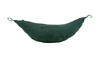 Ticket To The Moon - Hamak Pro - Forest Green - TMPRO51