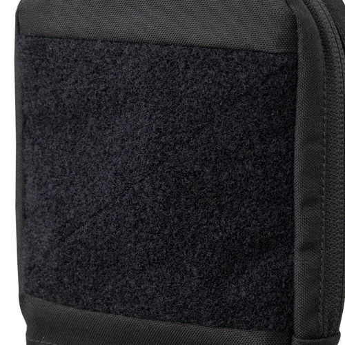 Helikon - Ładownica Cargo SAR Medium Pouch - Czarny - MO-SMP-CD-01