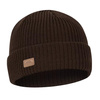 Helikon - Mütze Winter Wanderer - Earth Brown - CZ-WND-MW-0A