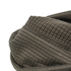 Mil-Tec - Schnell trocknende Mütze - Olive Drab - 12144001
