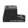 Holosun - EPS Carry MRS Grünpunktvisier Sol Panel - EPS-CARRY-GR-MRS
