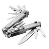 Leatherman - FREE P2 Multitool - 832638