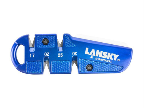 Lansky - Ostrzałka QuadSharp - QSHARP
