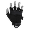 Mechanix - Rękawice M-Pact Fingerless Covert Glove - Bez palców