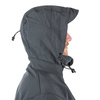 Helikon - Gunfighter Jacket - Jungle Green - KU-GUN-FM-27