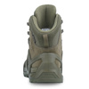 LOWA - Stiefel ZEPHYR GTX MID MK2 - Ranger Green - 310854C30 0750