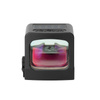 Holosun - Kolimator EPS Carry MRS Red Dot Sol Panel - EPS-CARRY-RD-MRS