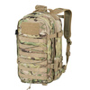 Helikon - Raccoon Mk2 Backpack - 20 L - MultiCam - PL-RC2-CD-34