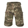 Helikon - Urban Tactical Shorts Flex 11'' - Hellenic - SP-UFK-PR-28