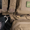 Helikon - Kamizelka Training Mini Rig® - Rhodesian Camo - KK-TMR-CD-1K