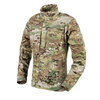 Helikon - Bluza MBDU (Modern Battle Dress Uniform) - NyCo Ripstop - MultiCam - BL-MBD-NR-34