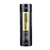 Speras - Akku Li-Ion 21700 - 5000 mAh - 3,6V - SPERAS S50