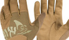 Helikon - Rękawice All Round Tactical Gloves Light - Coyote/Adaptive