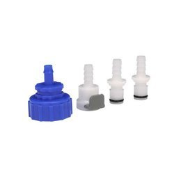 Sawyer - Schnell-Füll-Adapter für Hydration Packs - SP115