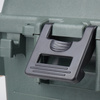 Plano - Sportmans Trunk Transport Chest - Medium - OD Green - 171901 