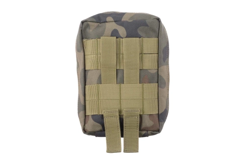 GFC Tactical - Cargo Taschen - Wz. 93/PL Woodland - GFT-19-018844