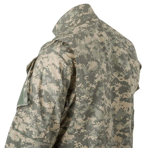 Helikon - ACU-Kampfmantel - UCP - BL-ACU-PR-10