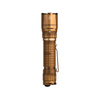 Fenix - Latarka diodowa TK20R UE - 2800 lm - Kamuflaż - 039-562
