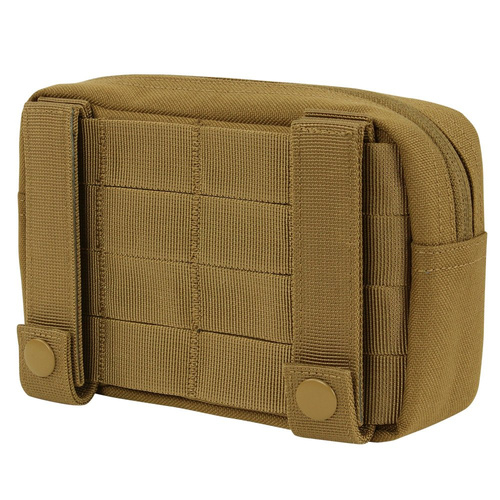 Condor - Compact Utility Pouch - OD Green - 191178-001