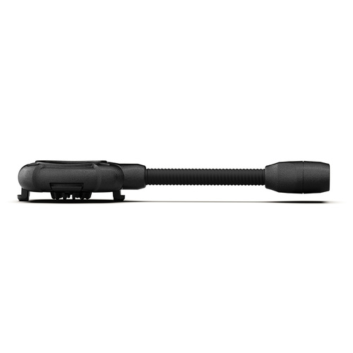 Princeton Tec - Switch RGB MPLS LED-Stirnlampe Taschenlampe - 10 lm - Schwarz - SWITCH-RGB-BK
