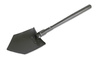 FOSCO - Folding shovel 