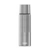 SIGG - Gemstone IBT Selenite Thermo Flask - 0.5 L  - Stainless Steel - 8735.50