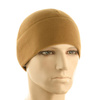 M-Tac - Watch Cap Light Polartec Gen II - Coyote - 40562805