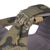 Templer Gear - Taktische Weste CPC Gen 4 - Coyote Brown - TG-CPC-ROC-G4-CB-M