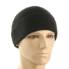M-Tac - Watch Cap Polartec - Schwarz - 40564002