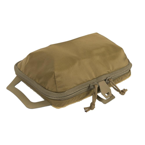 Direct Action - Apteczka Med Pouch Horizontal Mk II® - Shadow Grey - PO-MDH2-CD5-SGR