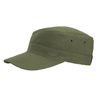 Helikon - Kampfmütze - PolyCotton Ripstop - Olive Green - CZ-COM-PR-02