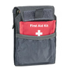 Helikon - Kieszeń Urban Admin Pouch - Cordura - MOLLE - Tiger Stripe - MO-O03-CD-62