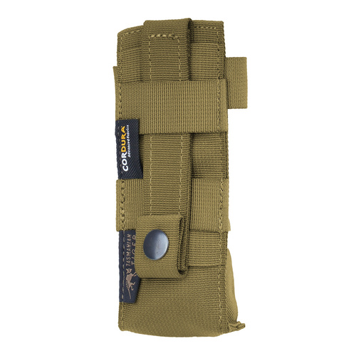 Tasmanian Tiger - Tourniquet Pouch - Coyote Brown - 7770.346