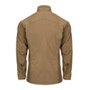 Helikon - Bluza MBDU (Modern Battle Dress Uniform) - NyCo Ripstop - Shadow Grey - BL-MBD-NR-35