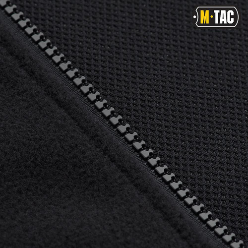 M-Tac - Softshell z podpinką - Dark Navy Blue - MTC-SJWL-DNB