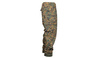 Teesar Inc. - Spodnie ACU - RipStop - Digital Woodland - 11942071
