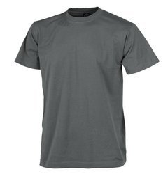 Helikon - Classic Army T-Shirt - Shadow Grey - TS-TSH-CO-35