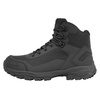 Mil-Tec - Stiefel Taktische Leichtgewicht - Schwarz - 12816002 