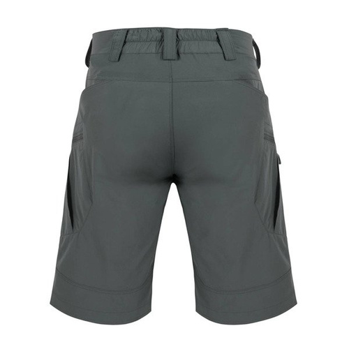Helikon - Outdoor Tactical Shorts 11'' - Taiga Green - SP-OTK-VL-09