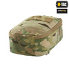 M-Tac - Elite Large Großer Taktischer Organizer - MultiCam - 10157008