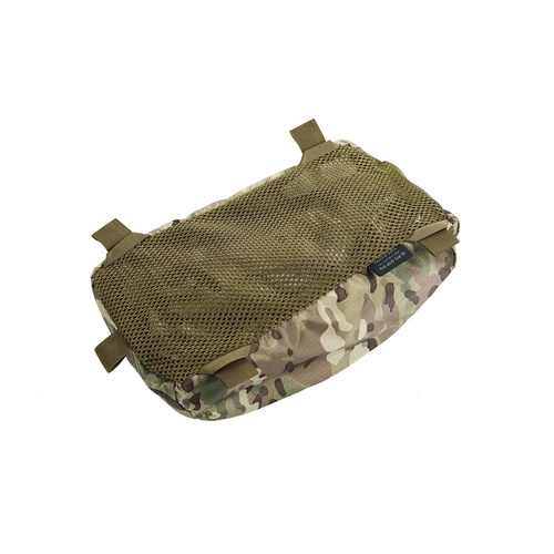 Helikon - Supertarp Small - 250 x 200 cm - Olive Green - PO-STS-PO-02