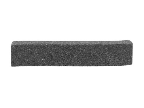 Lansky - Blok czyszczący Eraser Block LERAS - LERAS