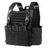 Condor - LCS Vanquish AS Plate Carrier - Olive Drab - 201139-001