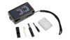 Mil-Tec - Multifunction compass - 15799700