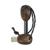 Light My Fire - Swedish FireSteel BIO Army - Cocoshell - 2111001210