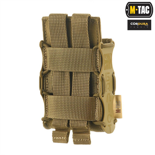 M-Tac - Ładownica Kołczan Mini - AR/AK - Coyote - 10188005