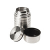 Esbit - Majoris Food Jug - 0,6 L - Stainless Steel - FJ600TL-S