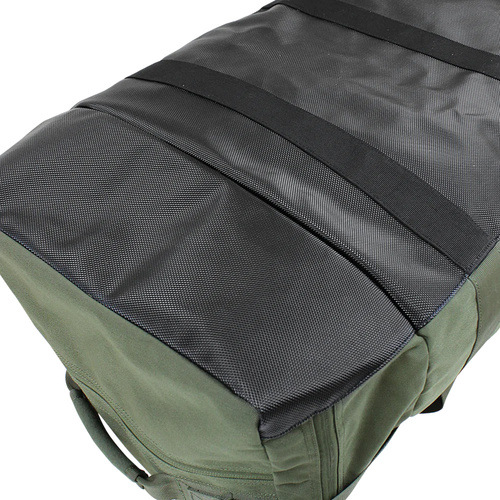 Condor - Centurion Duffle Bag Tasche - Olive - 111094-001