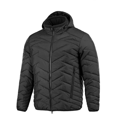 M-Tac - Witiaz Jacke - Schwarz - 20432002