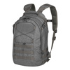 Helikon - Rucksack EDC - 24 L - Cordura - Graumelange - PL-EDC-NP-M3